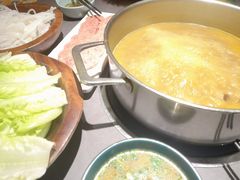 -二刀潮牛(重庆光环购物公园店)