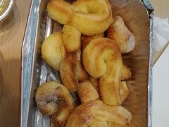 -达美乐比萨(国瑞北路店)