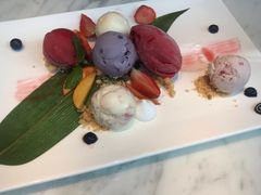 -哈根达斯(武汉天地店)