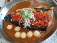 -湘爱(凤凰汇店)
