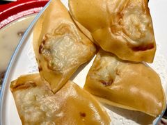 -鑫悦楼煎蟹·16年海鲜大排档