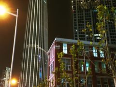 -天津市口腔医院(和平本部)
