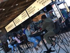 -纽瓦克自由国际机场