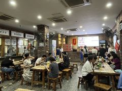 -西环肥仔螺蛳粉(总店)