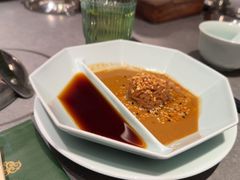 -鼎鼎香·港式火锅(北京SKP店)