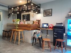 -極致刺青TATTOO STUDIO 私人订制