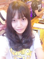 -BM SALON