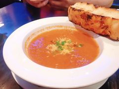 -bluefrog蓝蛙(皇庭广场店)