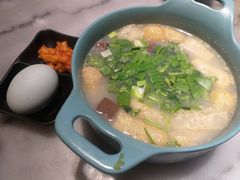 -京城小江南·北京烤鸭·江南土菜·白鱼(中关村店)