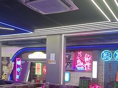 -关你鬼室大型密室逃脱(佛山创意园店)