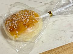 -丝路传奇·中国拉面航母店(北医三院店)