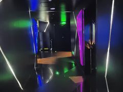 -魅KTV(北京望京万科时代中心店)