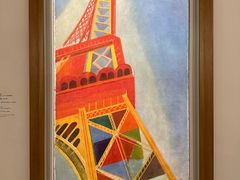 -上海当代艺术博物馆