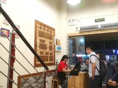 -大碗小面(西门口店)