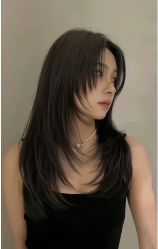 -Sying杉影日式烫染專門店