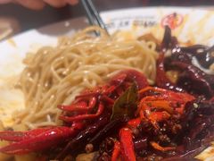 -有位虾匠·香辣蟹·小龙虾(李村店)