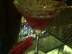 -戏迷-成都群光君悦酒店