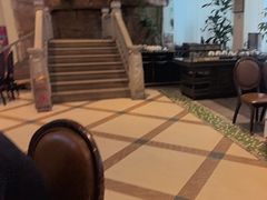 -金河半岛园林酒家(金融城店)