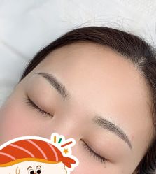 -久匠半永久纹眉