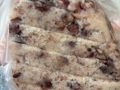 -杨招娣糕点(装驾桥巷店)