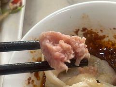 -德天下自助水饺(海洪店)