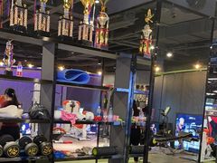 -力美健(中华店)