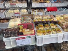 -北京稻香村(上海沙龙专营店)