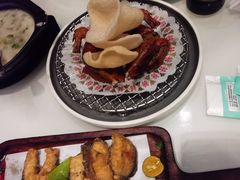 -润记·广东餐馆(苏州中心店)