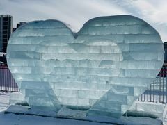 -沈阳奥体冰雪嘉年华