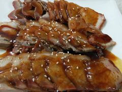 -汇兴源餐馆(小北路店)
