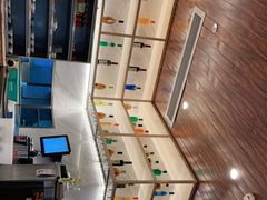 -美奈小馆·越南料理(福田星河COCO Park店)