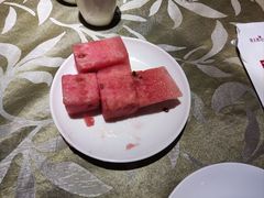 -孙大厨鸽子馆(三元店)