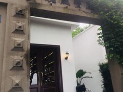 -晓风书屋(北山街店)