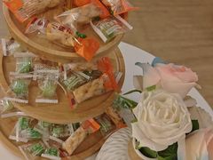 -成都仁和新城购物中心