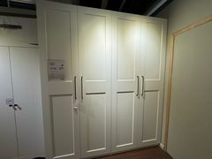 -宜家家居(高新商场店)