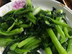 -竹泉农庄·竹筒饭(从化店)