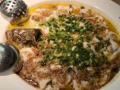 -太二酸菜鱼(深圳布吉万象汇店)