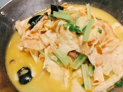 -小湘旺臭鳜鱼(百子湾店)