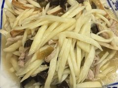 -邱记私房菜·十八年本地菜