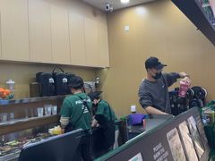 -鲜果时间·果蔬茶(赛格负二层店)