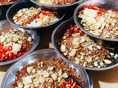 -牛华八婆麻辣烫(起源店)