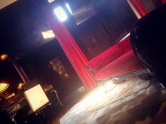 -天津津利华酒店