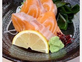 零食|心斋桥/道顿堀2条评价|人均 -近藤食品特色体验|心斋桥/道顿堀3