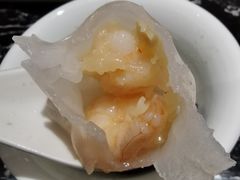 Q弹鲜虾仁-小東馆(东纵路店)