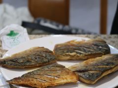 -真利味·脊骨火锅·正宗韩国料理(韩乐坊店)