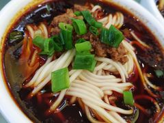 -成都驻京办餐厅(蜀都宾馆店)