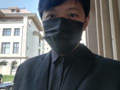 -松浦·观江国际