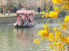 -元大都城垣遗址公园