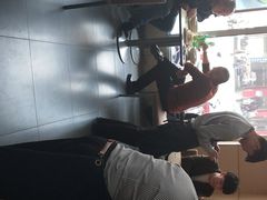 -李先生牛肉面大王(营口大润发店)