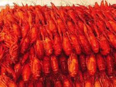 -王宝和酒家(黄浦店)